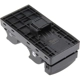 Purchase Top-Quality Power Window Switch by URO - 4F0959851F5PR pa6