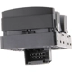 Purchase Top-Quality Power Window Switch by URO - 4F0959851F5PR pa7