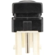 Purchase Top-Quality URO - 61311387916 - Power Window Switch pa1