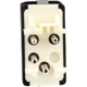 Purchase Top-Quality URO - 61311387916 - Power Window Switch pa3