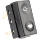 Purchase Top-Quality URO - 61311387916 - Power Window Switch pa4