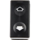 Purchase Top-Quality URO - 61311387916 - Power Window Switch pa5