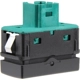 Purchase Top-Quality Power Window Switch by URO - 61318365300 pa4