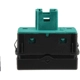 Purchase Top-Quality Power Window Switch by URO - 61318365300 pa5