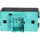 Purchase Top-Quality Power Window Switch by URO - 61318365300 pa7