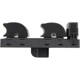 Purchase Top-Quality Power Window Switch by URO - 8E0959851D5PR pa4