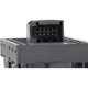 Purchase Top-Quality Power Window Switch by URO - 8E0959851D5PR pa5