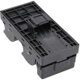 Purchase Top-Quality Power Window Switch by URO - 8E0959851D5PR pa6