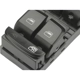 Purchase Top-Quality Power Window Switch by URO - 8K0959851DV10 pa1