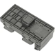 Purchase Top-Quality Power Window Switch by URO - 8K0959851DV10 pa3