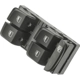 Purchase Top-Quality Power Window Switch by URO - 8K0959851DV10 pa4