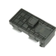 Purchase Top-Quality URO - 8K0959851FV10 - Door Window Switch pa2