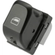 Purchase Top-Quality Power Window Switch by URO - 8K0959855AV10 pa1