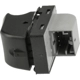 Purchase Top-Quality Power Window Switch by URO - 8K0959855AV10 pa2