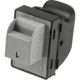 Purchase Top-Quality Power Window Switch by URO - 8K0959855AV10 pa3