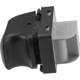 Purchase Top-Quality Power Window Switch by URO - 8K0959855AV10 pa4