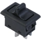 Purchase Top-Quality Power Window Switch by URO - 91161362103 pa1