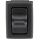 Purchase Top-Quality Power Window Switch by URO - 91161362103 pa3