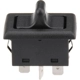 Purchase Top-Quality Power Window Switch by URO - 91161362103 pa4