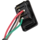Purchase Top-Quality URO - 92861312305 - Window Switch pa2