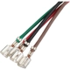 Purchase Top-Quality URO - 92861312305 - Window Switch pa4