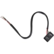 Purchase Top-Quality URO - 92861312305 - Window Switch pa5