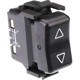 Purchase Top-Quality Power Window Switch by URO - 95161313300 pa5