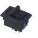 Purchase Top-Quality Power Window Switch by URO - 96461362101 pa2