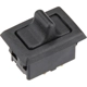 Purchase Top-Quality Power Window Switch by URO - 96461362101 pa3