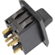 Purchase Top-Quality Power Window Switch by URO - 96461362101 pa4