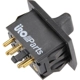 Purchase Top-Quality Power Window Switch by URO - 96461362101 pa5