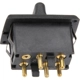 Purchase Top-Quality Power Window Switch by URO - 96461362101 pa6