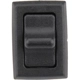 Purchase Top-Quality Power Window Switch by URO - 96461362101 pa7