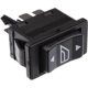 Purchase Top-Quality Power Window Switch by URO - DAC7526 pa3