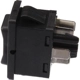 Purchase Top-Quality Power Window Switch by URO - DAC7526 pa4
