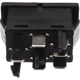 Purchase Top-Quality Power Window Switch by URO - DAC7526 pa5