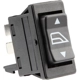 Purchase Top-Quality Power Window Switch by URO - DAC7527 pa3