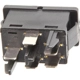 Purchase Top-Quality Power Window Switch by URO - DAC7527 pa4