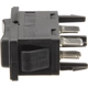 Purchase Top-Quality Power Window Switch by URO - DAC7527 pa5
