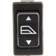 Purchase Top-Quality Power Window Switch by URO - DAC7527 pa6