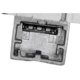 Purchase Top-Quality VEMO - V10-73-0029 - Window Switch pa2