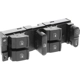 Purchase Top-Quality Power Window Switch by VEMO - V10-73-0154 pa2