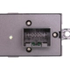 Purchase Top-Quality Power Window Switch by VEMO - V10-73-0154 pa3