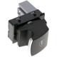 Purchase Top-Quality VEMO - V10-73-0254 - Window regulator Switch pa1