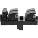 Purchase Top-Quality Power Window Switch by VEMO - V10-73-0438 pa3