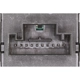 Purchase Top-Quality Power Window Switch by VEMO - V10-73-0438 pa4