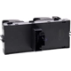 Purchase Top-Quality Power Window Switch by VEMO - V10-73-0438 pa5