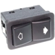 Purchase Top-Quality Power Window Switch by VEMO - V20-73-0011 pa1