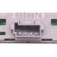 Purchase Top-Quality Power Window Switch by VEMO - V20-73-0011 pa2