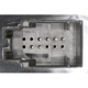 Purchase Top-Quality VEMO - V20-73-0143 - Driver Side Window Switch pa2